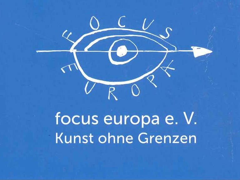 focus europa